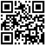 �gӭ�L(f��ng)��(w��n)ʏ���Ԅ�(d��ng)���O(sh��)����ʏ���Ԅ�(d��ng)�����a(ch��n)�پW(w��ng)�֙C(j��)վ