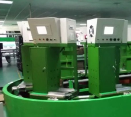 �h(hu��n)�Ιz�y(c��)��