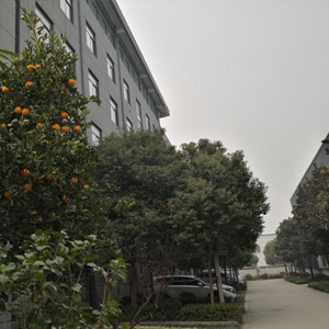 �S(ch��ng)�^(q��)�h(hu��n)��