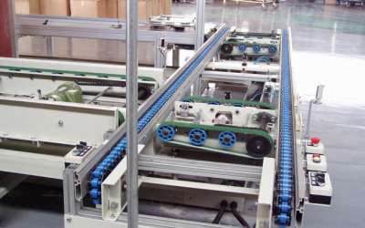 ����Ԫ�C(j��)е�ֵİl(f��)չǰ���ǳ����^