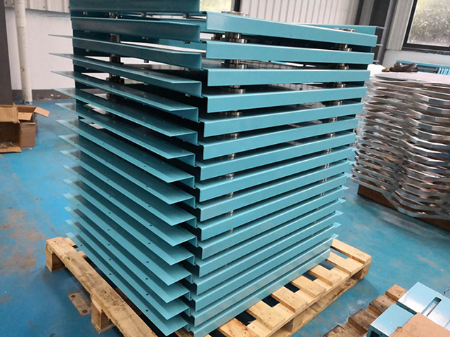 ����ƽ�ƙC(j��)�M��