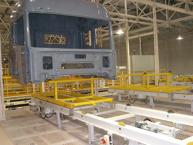 ��܇(ch��)�{���ݔ�;�