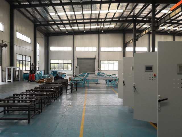 �S�^(q��)�h(hu��n)��