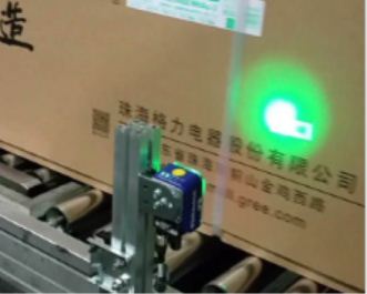 �Ԅ�(d��ng)���O(sh��)���Ƅ�(d��ng)��I(y��)���a(ch��n)