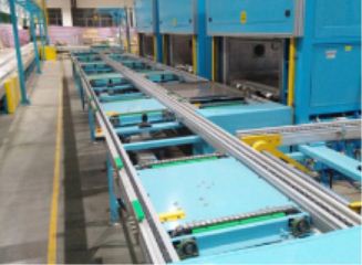 �Ԅ�(d��ng)���O(sh��)���ʲô��(hu��)���F(xi��n)С��(w��n)�}