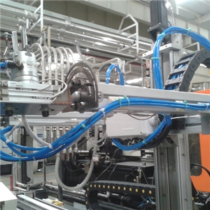 ʏ���ǘ�(bi��o)�O(sh��)��