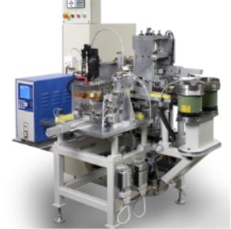 �Ԅ�(d��ng)���b����ˮ���Ľ�B