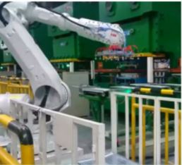 ʏ���Ԅӻ��O���ȡ���˹���