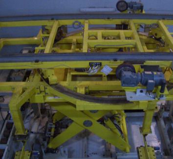 �Ԅ�(d��ng)���O(sh��)������x