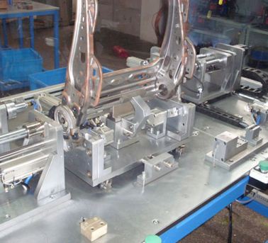 �Ԅӻ��O(sh��)��Ĺ��ϙz�y