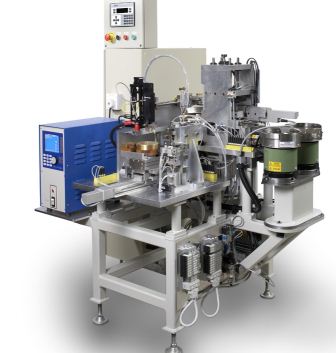 �ǘ��Ԅӻ����a���c���y���a���������Щ��(y��u)��