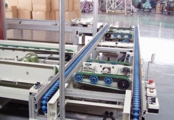 �ǘ�(bi��o)�Ԅӻ��O(sh��)��ļ��g(sh��)�������c  ����