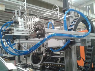 �ǘ�(bi��o)�Ԅӻ��O(sh��)�䶨����ʲô  ����