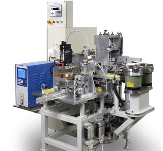 �ǘ�(bi��o)�Ԅ�(d��ng)���O(sh��)�����O(sh��)Ӌ(j��)����Ҫע��ļ�(x��)��(ji��)  ����