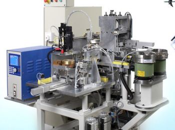 �ǘ�(bi��o)�Ԅ�(d��ng)���O(sh��)��Ķ��x�����x