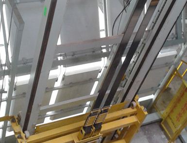 �Ԅ�(d��ng)�������C(j��)�İ�ȫʹ��ע�����(xi��ng)