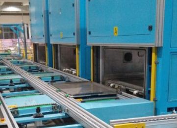 ��I(y��)�Ԅ�(d��ng)���O(sh��)�����a(ch��n)܇(ch��)�gʲô��