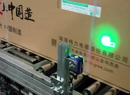 һ�N�����ԄӒߴaϵ�y(t��ng)����������