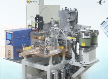 �ǘ�(bi��o)�Ԅӻ��O(sh��)���O(sh��)Ӌ�Ĳ�����ԏ���Щ�����M�и��M