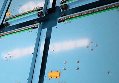 �ד��Ԅӻ��O(sh��)���Σ�������o��ʩ