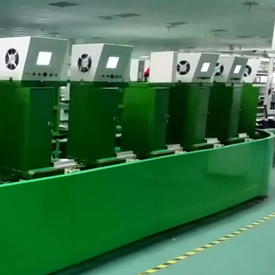 �h(hu��n)�Ιz�y(c��)��(xi��n)