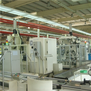 �l(f��)�͙C(j��)�b�侀 Engine Assembly Line