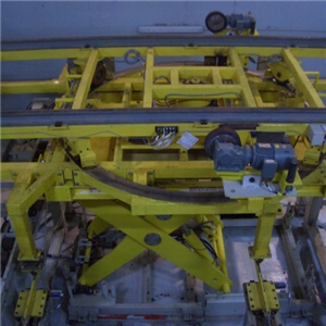 ���D(zhu��n)�����_