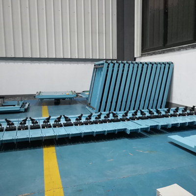 �Ԅ�(d��ng)����ˮ��(xi��n)��������a(ch��n)��(xi��n)